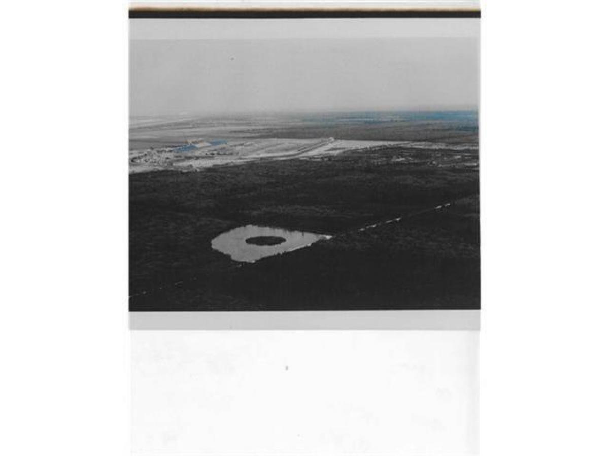 Picture of Home For Sale in Florida City, Florida, United States