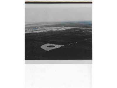 Home For Sale in Florida City, Florida