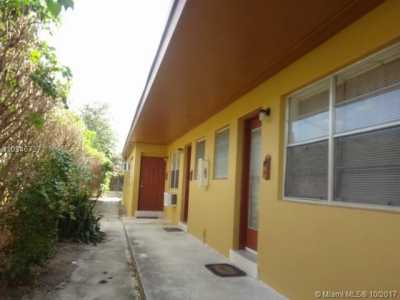 Home For Sale in North Miami Beach, Florida