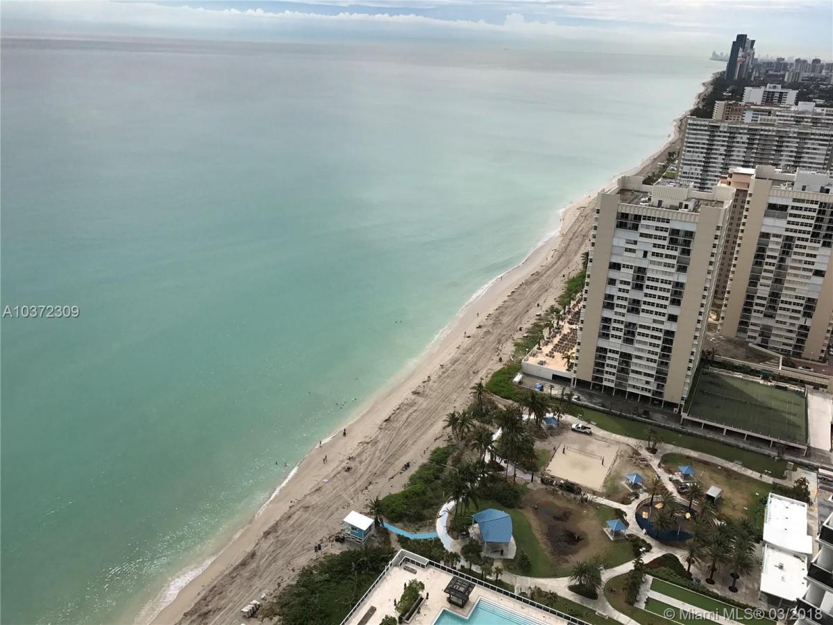 Picture of Home For Sale in Hallandale, Florida, United States