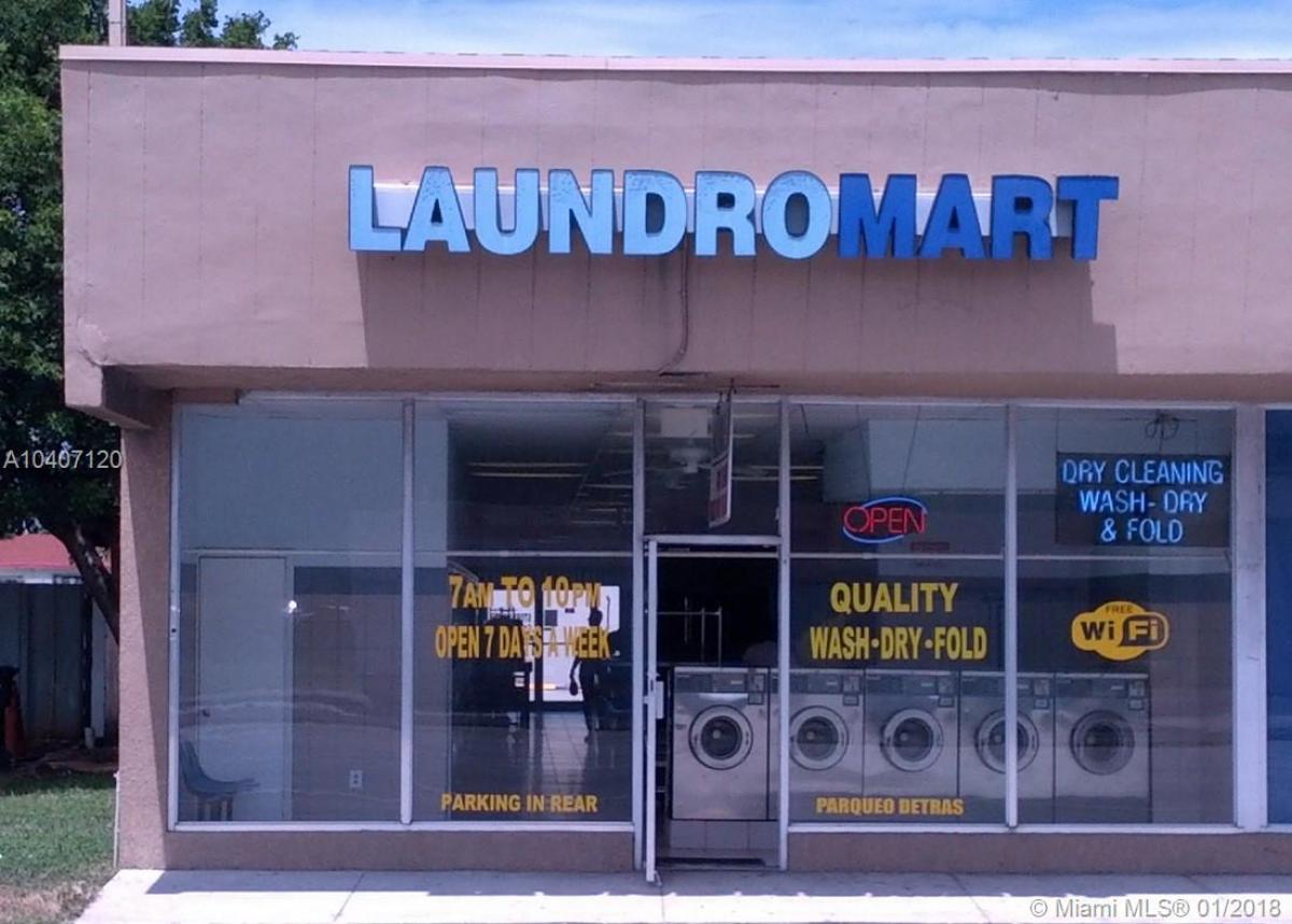 Picture of Home For Sale in Hallandale, Florida, United States