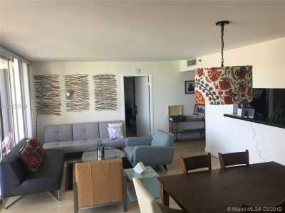 Home For Sale in North Bay Village, Florida