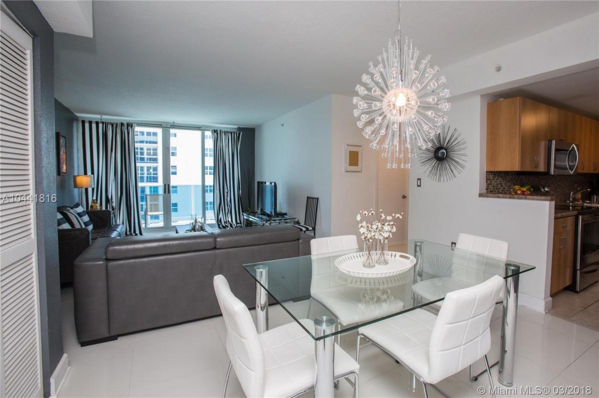 Picture of Home For Sale in North Bay Village, Florida, United States