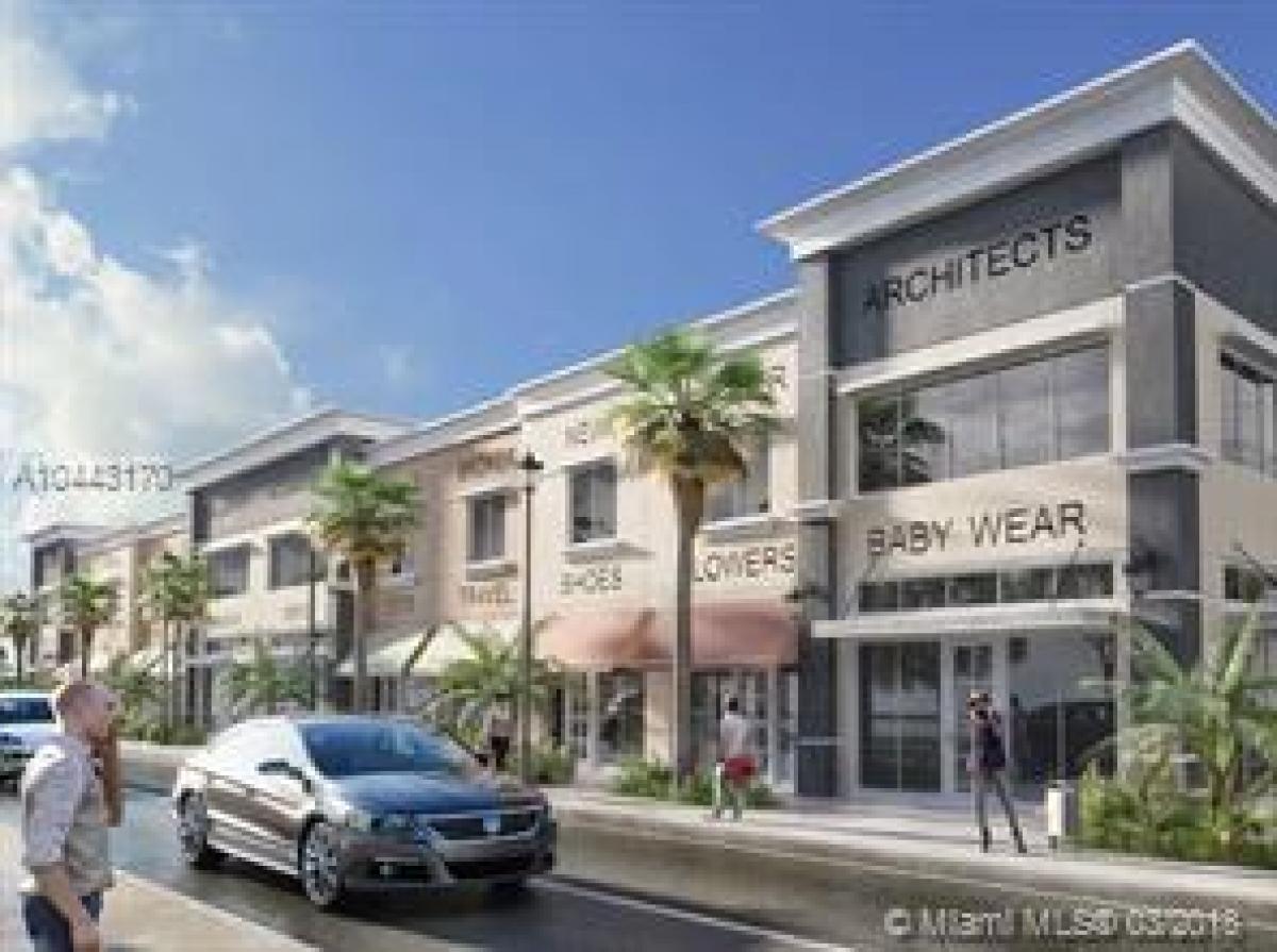 Picture of Home For Sale in Miramar, Florida, United States