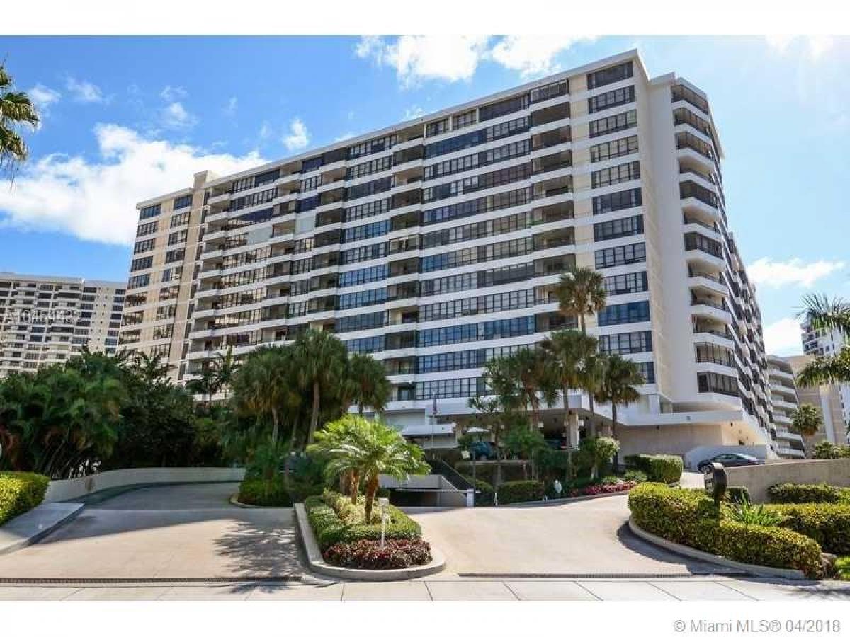 Picture of Home For Sale in Hallandale, Florida, United States