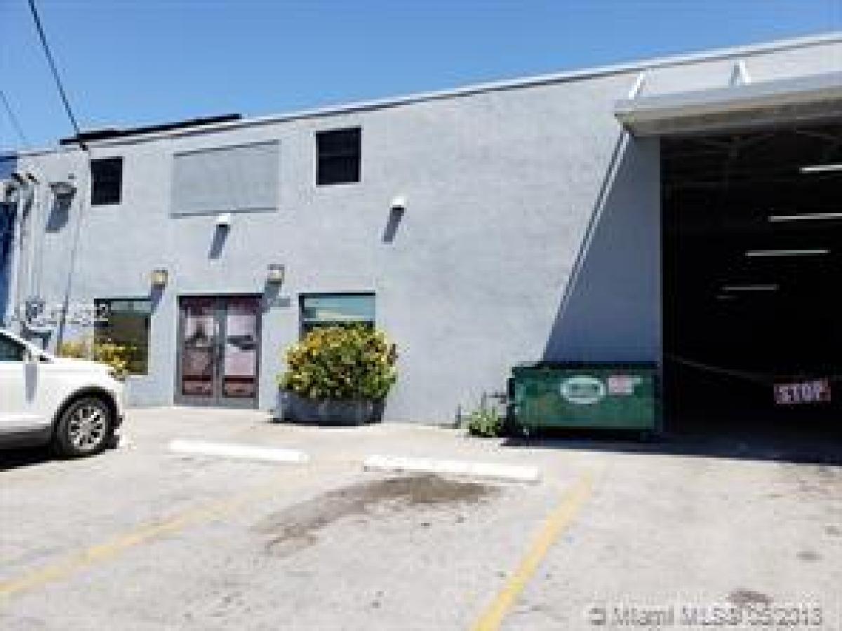 Picture of Home For Sale in Hialeah, Florida, United States