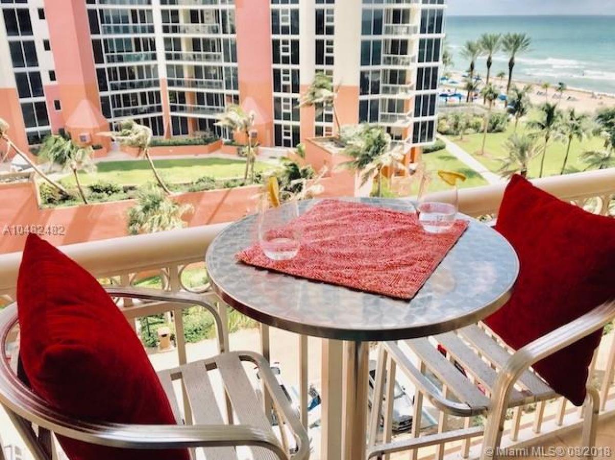 Picture of Home For Sale in Sunny Isles Beach, Florida, United States