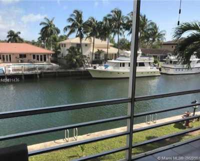 Home For Sale in North Miami Beach, Florida