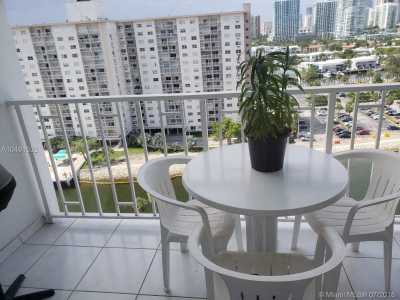 Home For Sale in Sunny Isles Beach, Florida