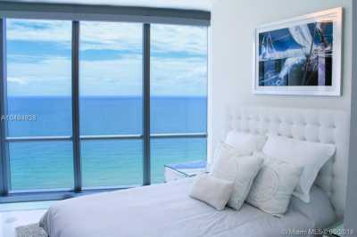 Home For Sale in Sunny Isles Beach, Florida