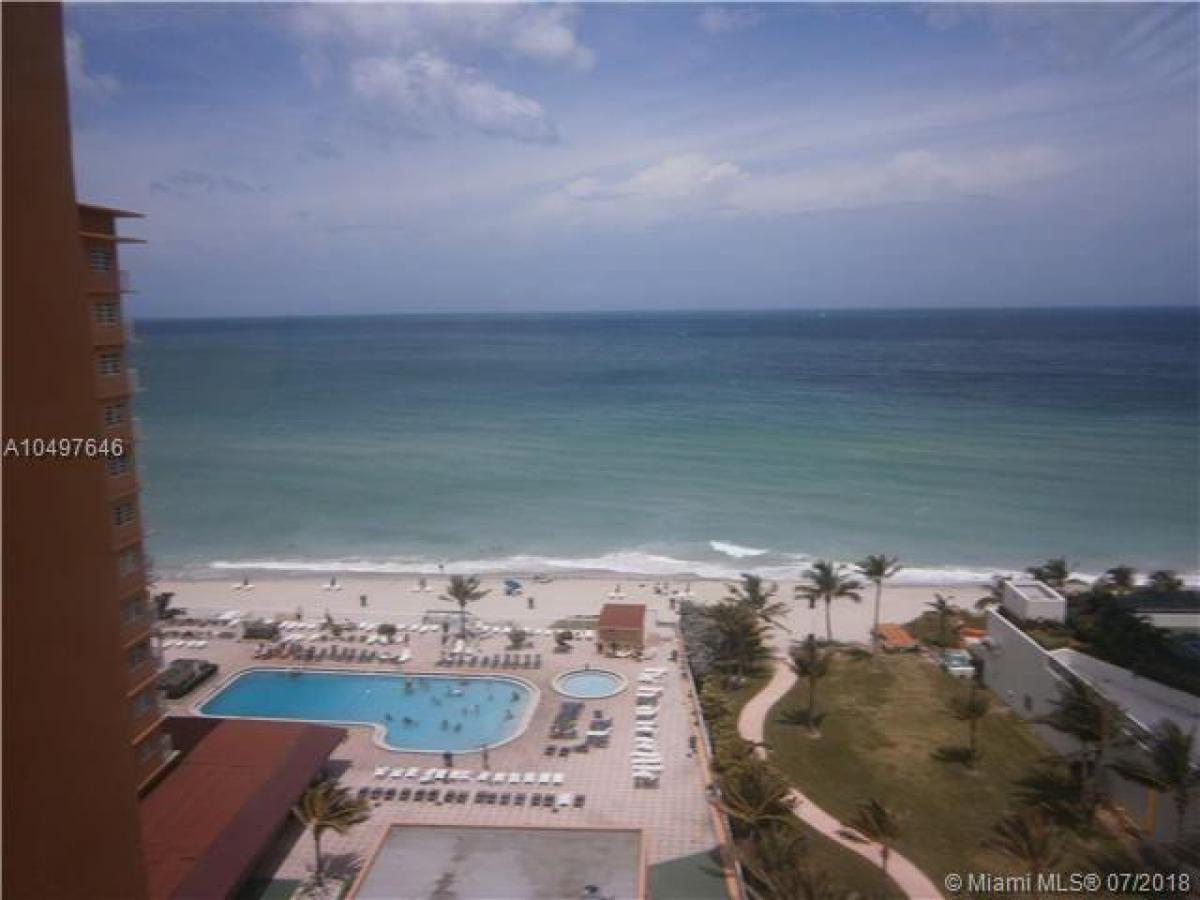 Picture of Home For Sale in Sunny Isles Beach, Florida, United States