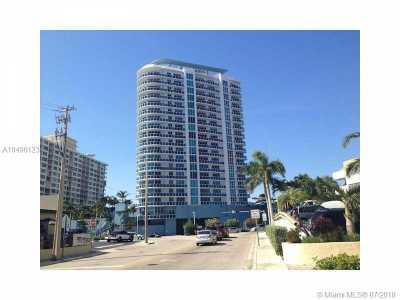 Home For Sale in North Bay Village, Florida