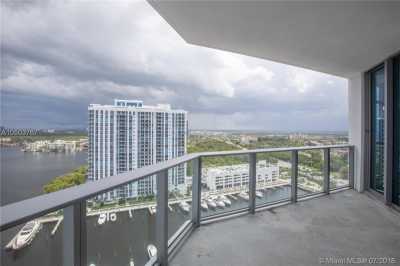 Home For Sale in North Miami Beach, Florida