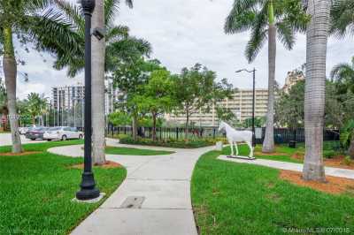 Home For Sale in Sunny Isles Beach, Florida