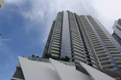 Home For Sale in Sunny Isles Beach, Florida