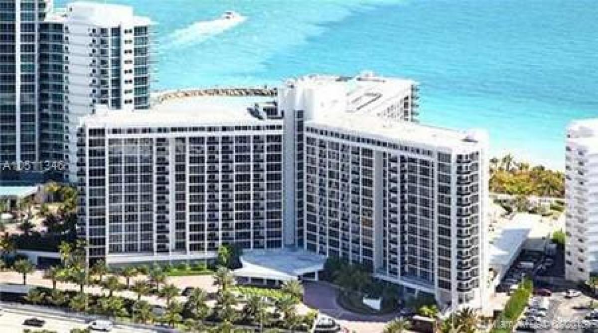Picture of Home For Sale in Bal Harbour, Florida, United States