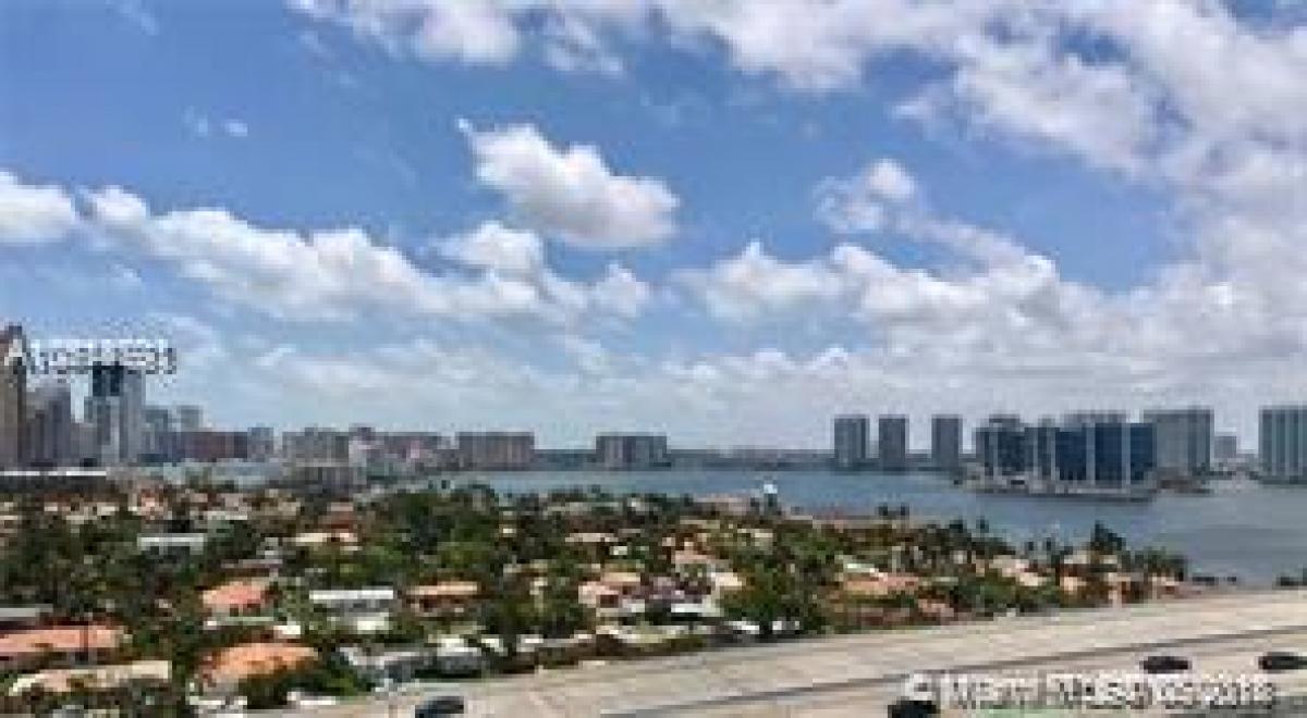 Picture of Home For Sale in Sunny Isles Beach, Florida, United States
