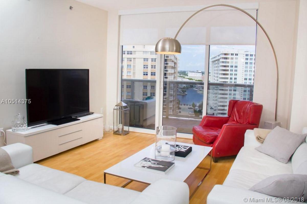 Picture of Home For Sale in Hallandale, Florida, United States