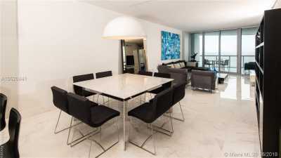 Home For Sale in Sunny Isles Beach, Florida