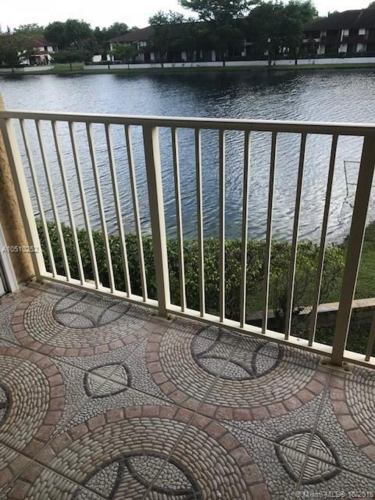 Picture of Home For Sale in Miami Gardens, Florida, United States