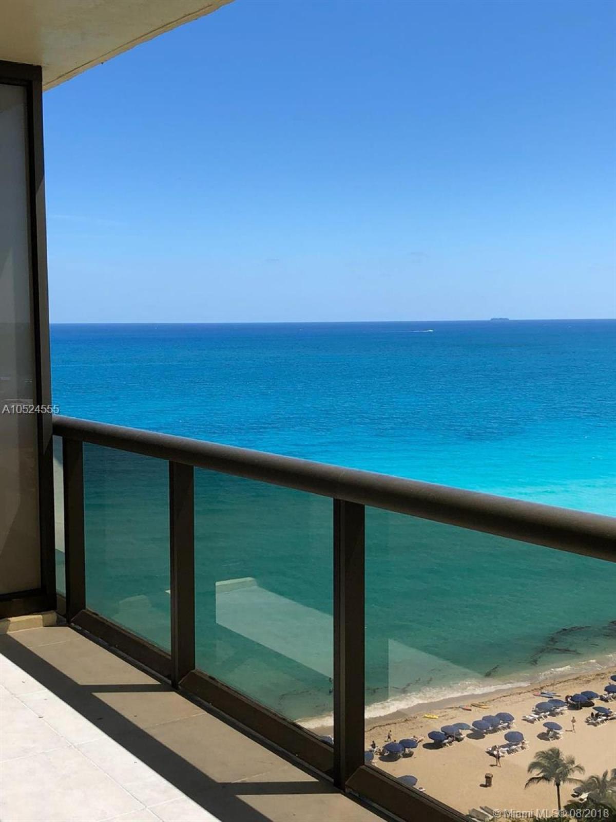 Picture of Home For Sale in Sunny Isles Beach, Florida, United States