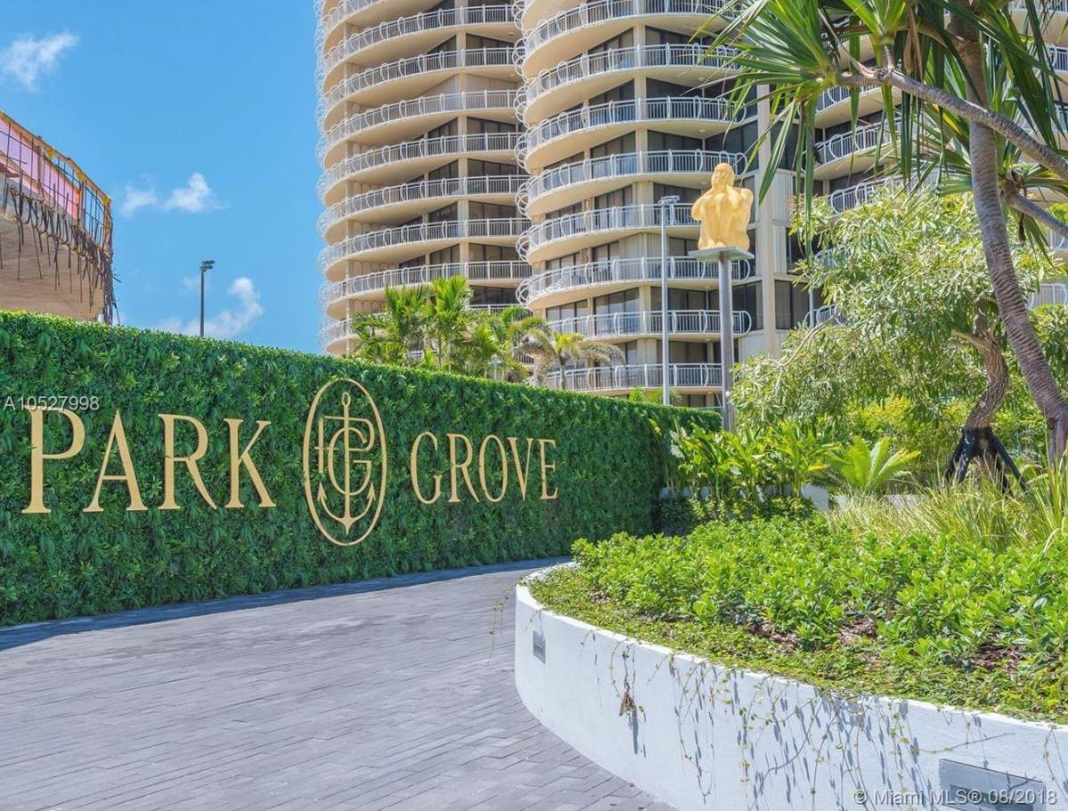 Picture of Home For Sale in Coconut Grove, Florida, United States