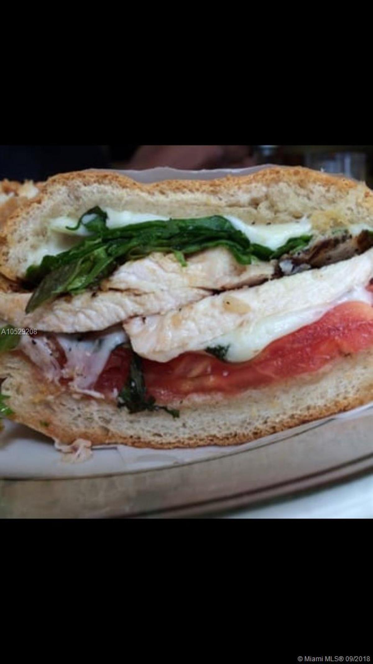 Picture of Home For Sale in Coral Gables, Florida, United States