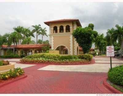 Home For Sale in Hialeah, Florida