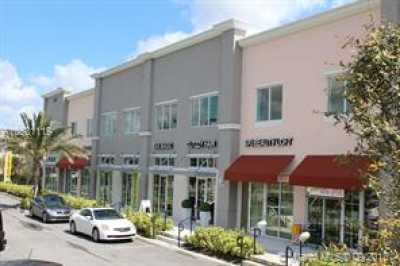 Home For Sale in Miramar, Florida