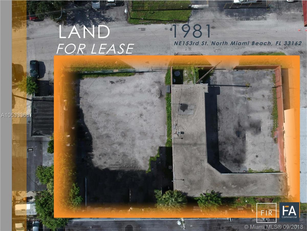 Picture of Home For Sale in North Miami Beach, Florida, United States