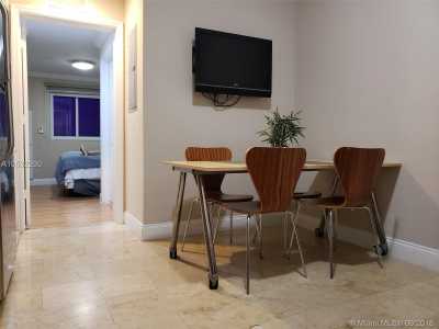 Home For Sale in Sweetwater, Florida