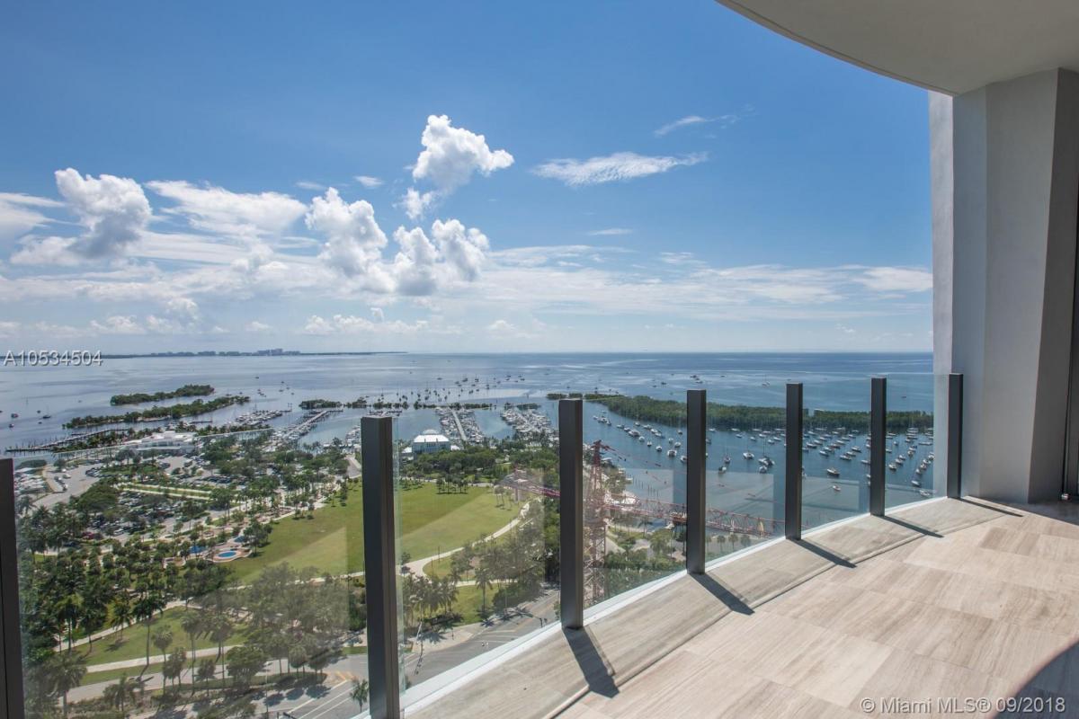 Picture of Home For Sale in Coconut Grove, Florida, United States