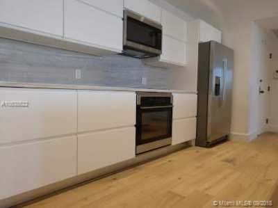 Home For Sale in Key Biscayne, Florida