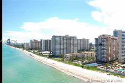 Home For Sale in Sunny Isles Beach, Florida