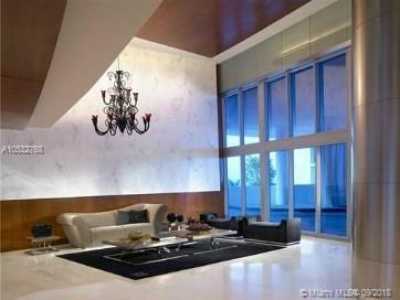 Home For Sale in Sunny Isles Beach, Florida