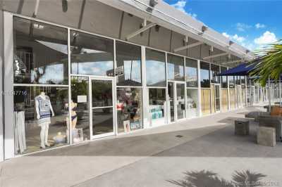 Home For Sale in Key Biscayne, Florida