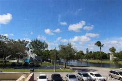 Home For Sale in North Miami Beach, Florida