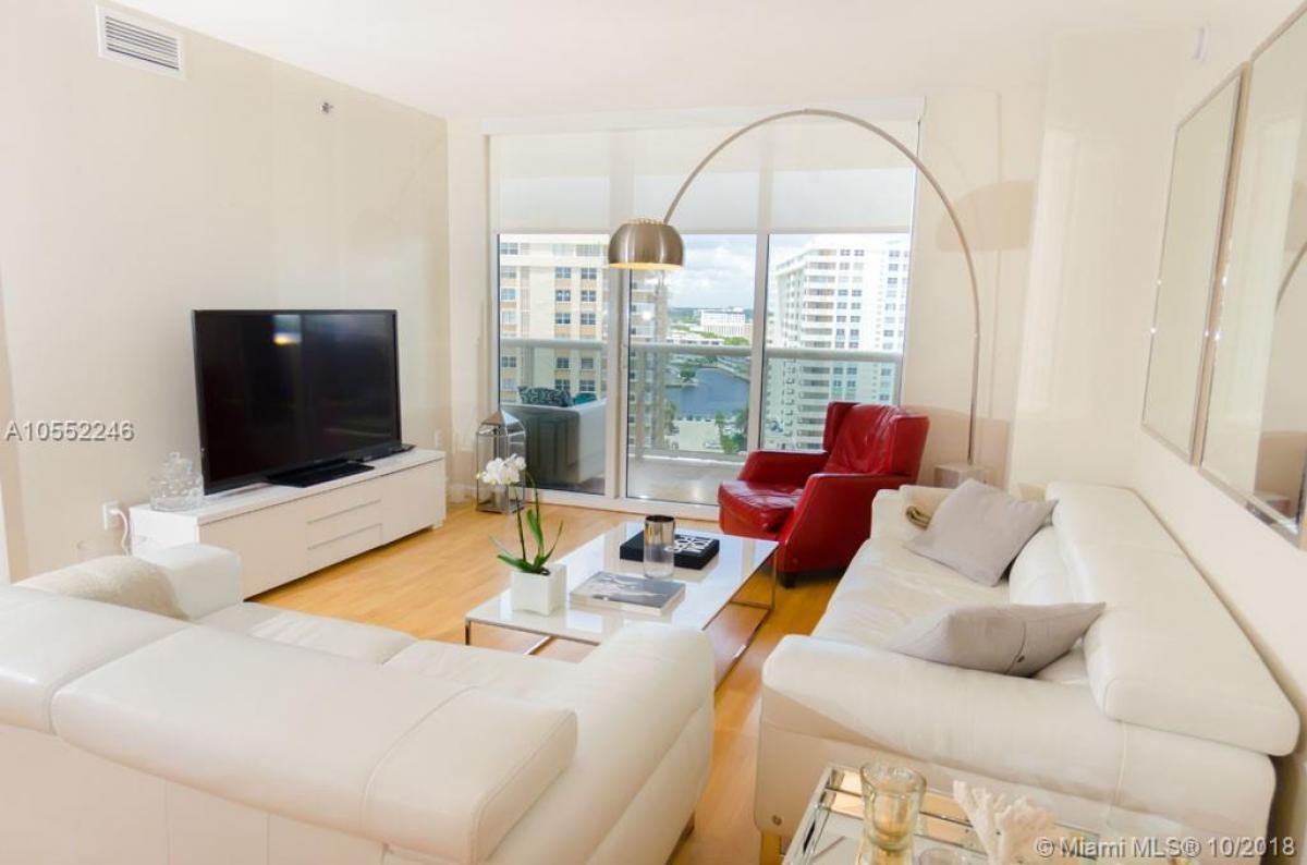 Picture of Home For Sale in Hallandale, Florida, United States