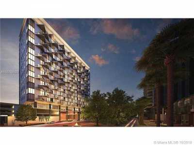 Home For Sale in Doral, Florida