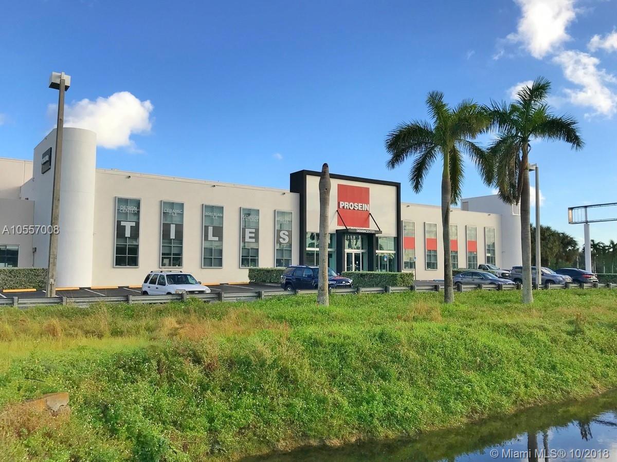 Picture of Home For Sale in Doral, Florida, United States