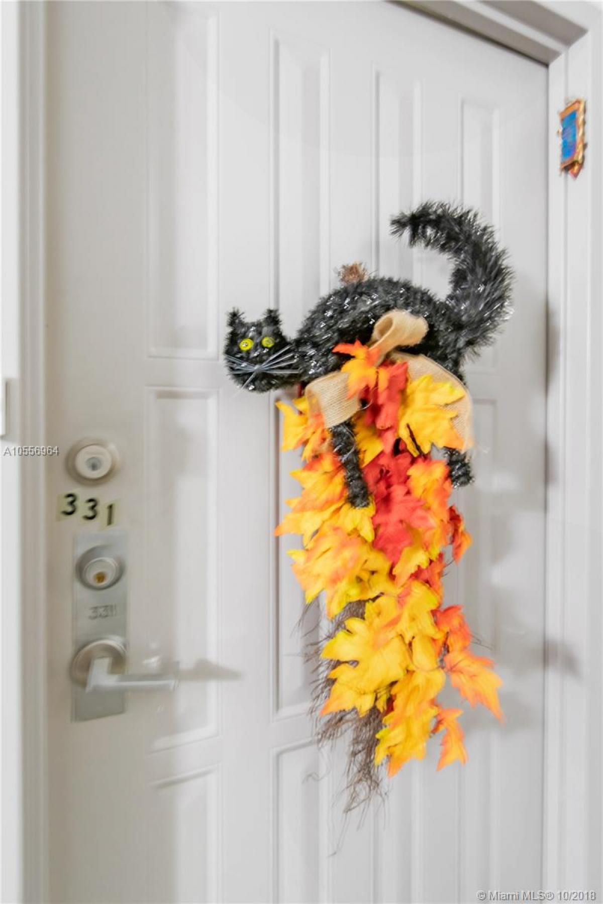 Picture of Home For Sale in Hallandale, Florida, United States