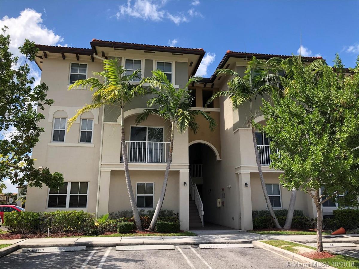 Picture of Home For Sale in Medley, Florida, United States