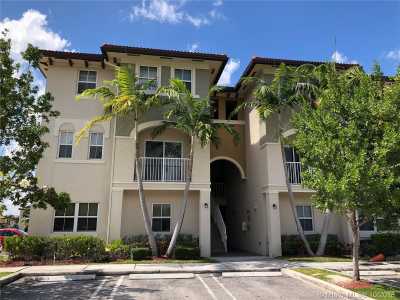 Home For Sale in Medley, Florida