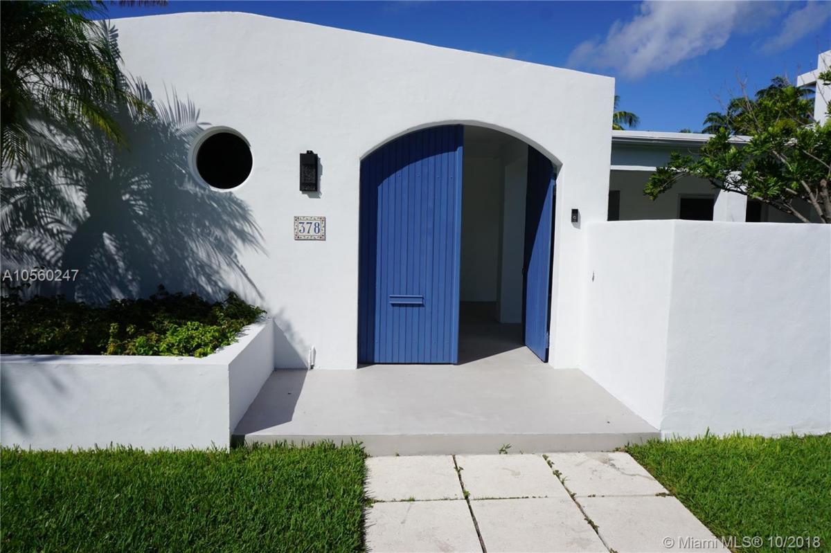 Picture of Home For Sale in Key Biscayne, Florida, United States
