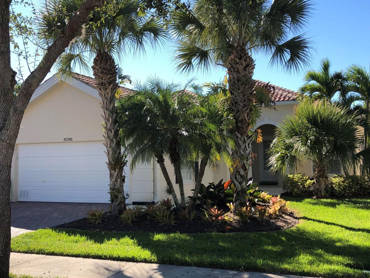 Picture of Home For Sale in Hobe Sound, Florida, United States