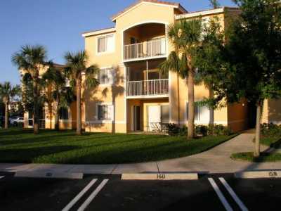 Home For Rent in Tequesta, Florida