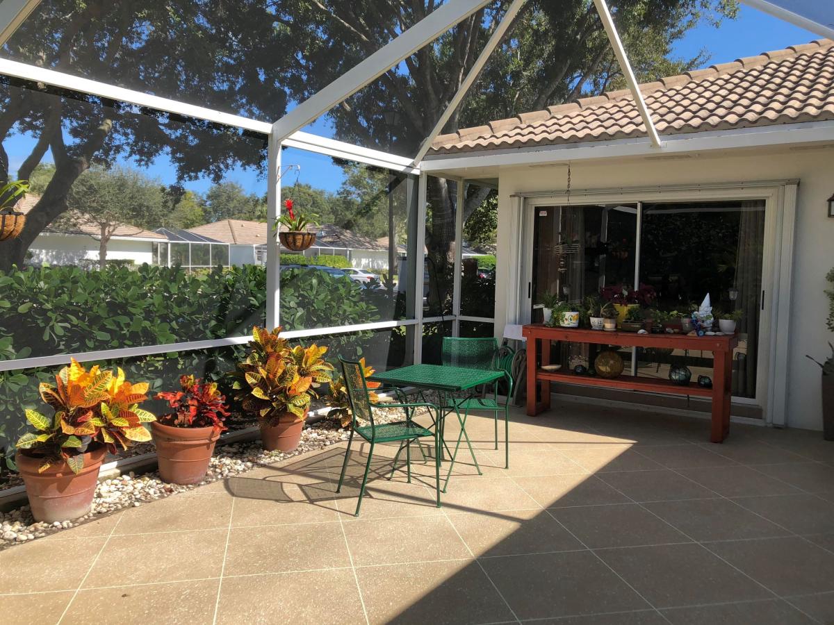 Picture of Apartment For Sale in Palm Beach Gardens, Florida, United States