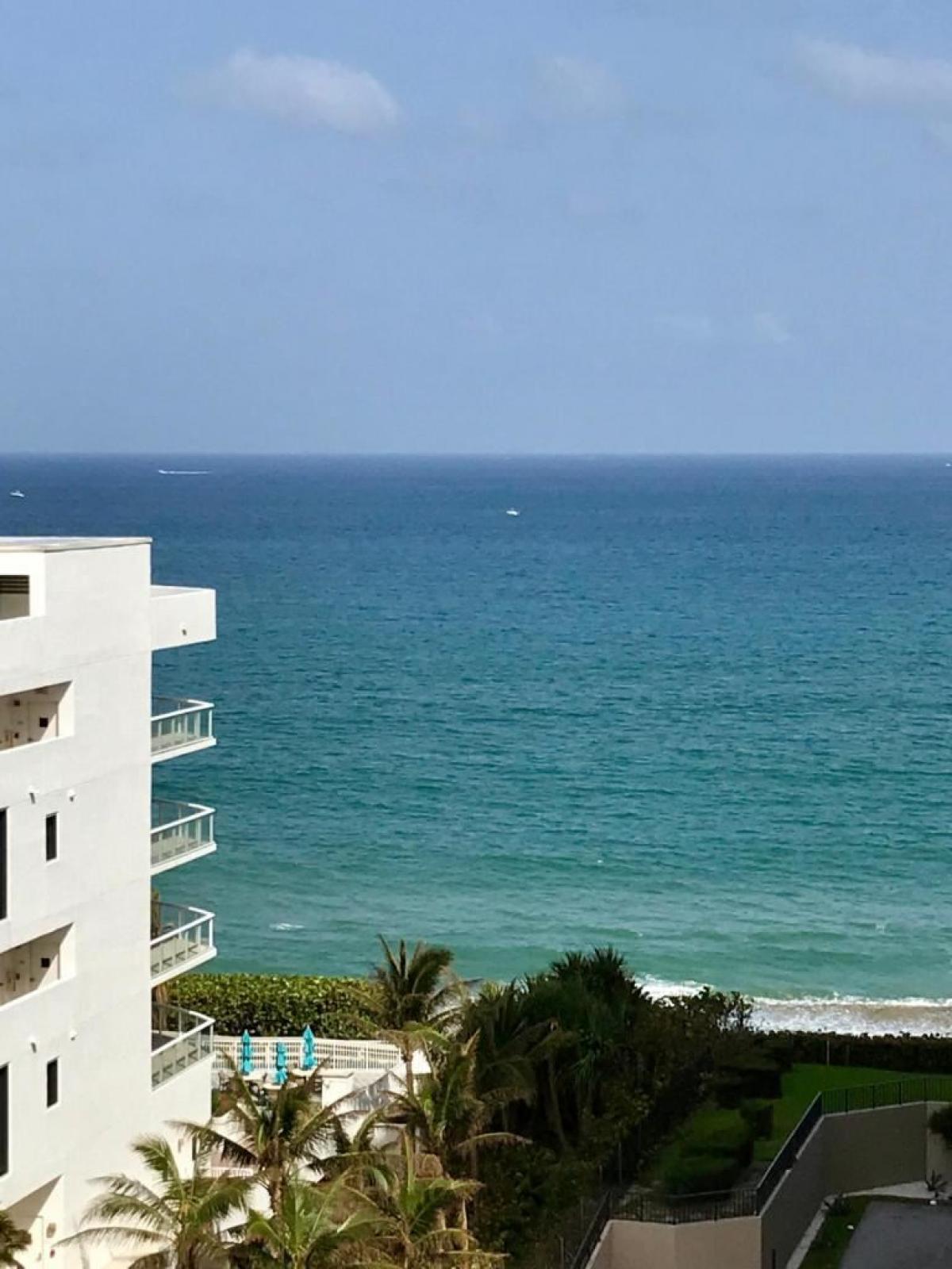 Picture of Apartment For Sale in Riviera Beach, Florida, United States
