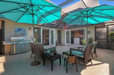 Apartment For Sale in Jupiter, Florida