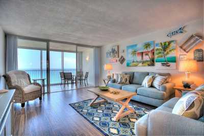 Home For Rent in Juno Beach, Florida